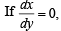 Subjective Type Questions: Differential Equations | JEE Advanced | 35 Years Chapter wise Previous Year Solved Papers for JEE