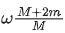 JEE Main Previous year questions (2016-2025): Rotational Motion | 35 Years Chapter wise Previous Year Solved Papers for JEE
