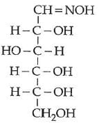 NEET Previous Year Questions (2014-2025): Biomolecules | Chemistry Class 12