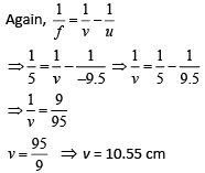 JEE Main Previous Year Questions (2016- 2025): Ray & Wave Optics- 1 | Physics for Airmen Group X - Airforce X Y / Indian Navy SSR