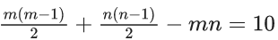 JEE Main Previous year questions (2021-23): Mathematical Induction and Binomial Theorem