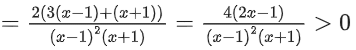 JEE Main Previous Year Questions (2016- 2025): Functions | Mathematics (Maths) Class 12