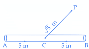 JEE Main Previous year questions (2021-2025): Properties of Triangle | 35 Years Chapter wise Previous Year Solved Papers for JEE