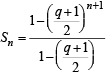 JEE Advanced (Subjective Type Questions): Mathematical Induction & Binomial Theorem | Chapter-wise Tests for JEE Main & Advanced