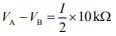 JEE Main Previous Year Questions (2016- 2025): Modern Physics- 1 | Physics for Airmen Group X - Airforce X Y / Indian Navy SSR