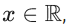 JEE Main Previous year questions (2021-23): Differential Equations