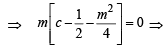 JEE Advanced (Subjective Type Questions): Conic Sections | Chapter-wise Tests for JEE Main & Advanced