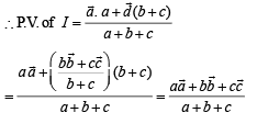 Subjective Type Questions: Vector Algebra and Three Dimensional Geometry - 2 | JEE Advanced | 35 Years Chapter wise Previous Year Solved Papers for JEE