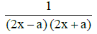 NEET Previous Year Questions (2014-2024): Electromagnetic Induction | Physics Class 12
