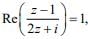JEE Main Previous Year Questions (2016- 2025): Complex Numbers