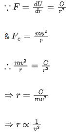 JEE Main Previous year questions (2016-2025): Rotational Motion | 35 Years Chapter wise Previous Year Solved Papers for JEE
