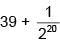 JEE Main Previous Year Questions (2016- 2025): Sequences and Series