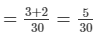 Chapter 11 - Time and Work, Class 8, Maths RD Sharma Solutions | RD Sharma Solutions for Class 8 Mathematics