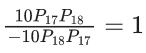 JEE Main Previous year questions (2021-23): Quadratic Equation and Inequations (Inequalities)