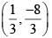 JEE Main Previous Year Questions (2016- 2025): Straight Lines and Pair of Straight Lines