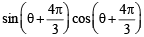 JEE Advanced (Subjective Type Questions): Conic Sections | Chapter-wise Tests for JEE Main & Advanced