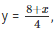 RD Sharma Solutions Ex-13.3, (Part -2), Linear Equation In Two Variables, Class 9, Maths | RD Sharma Solutions for Class 9 Mathematics