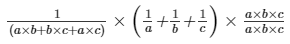 Chapter 21 - Mensuration - II (Part - 4), Class 8, Maths RD Sharma Solutions | RD Sharma Solutions for Class 8 Mathematics