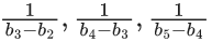 JEE Main Previous year questions (2021-23): Sequences and Series
