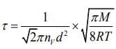 JEE Main Previous Year Questions (2016- 2025): Heat & Thermodynamics- 1 | Physics for Airmen Group X - Airforce X Y / Indian Navy SSR