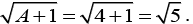 JEE Main Previous Year Questions (2016- 2025): Limits, Continuity and Differentiability | Mathematics for Airmen Group X - Airforce X Y / Indian Navy SSR