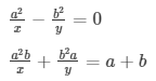 Ex-3.4 Pair Of Linear Equations In Two Variables, Class 10, Maths RD Sharma Solutions | Extra Documents, Videos & Tests for Class 10