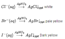 JEE Previous Year Questions (2021-2025): Compounds Containing Nitrogen | 35 Years Chapter wise Previous Year Solved Papers for JEE