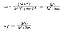 JEE Main Previous year questions (2016-2025): Rotational Motion | 35 Years Chapter wise Previous Year Solved Papers for JEE