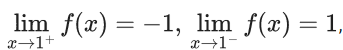 JEE Main Previous year questions (2021-23): Limits, Continuity and Differentiability