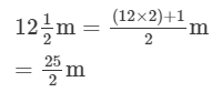 Ex-2.3, Fractions, Class 7, Math RD Sharma Solutions | RD Sharma Solutions for Class 7 Mathematics