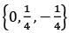 JEE Main Previous Year Questions (2016- 2025): Complex Numbers