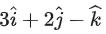 JEE Main Previous year questions (2021-23): Vector Algebra and Three Dimensional Geometry - 2