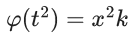 JEE Main Previous year questions (2021-23): Differential Equations