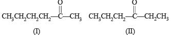Integer Answer Type Questions: Aldehydes, Ketones & Carboxylic Acids | JEE Advanced | 35 Years Chapter wise Previous Year Solved Papers for JEE
