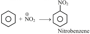 JEE Previous Year Questions (2021-2025): Compounds Containing Nitrogen | 35 Years Chapter wise Previous Year Solved Papers for JEE