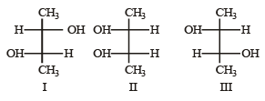 JEE Advanced (Subjective Type Questions): Organic Chemistry - Some Basic Principles & Technique | Chapter-wise Tests for JEE Main & Advanced