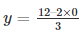 RD Sharma Solutions Ex-13.3, (Part -2), Linear Equation In Two Variables, Class 9, Maths | RD Sharma Solutions for Class 9 Mathematics