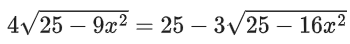 JEE Main Previous Year Questions (2021-23): Inverse Trigonometric Functions