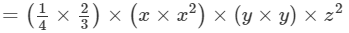 RD Sharma Solutions for Class 8 Math Chapter 6 - Algebraic Expressions and Identities (Part-2) | RD Sharma Solutions for Class 8 Mathematics