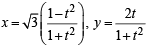 JEE Advanced (Matrix Match): Conic Sections | Chapter-wise Tests for JEE Main & Advanced