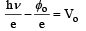 Integer Answer Type Questions: Modern Physics | JEE Advanced | 35 Years Chapter wise Previous Year Solved Papers for JEE