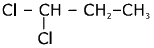 JEE Main Previous Year Questions (2016- 2025): Alcohols, Phenols & Ethers