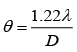 JEE Main Previous Year Questions (2016- 2025): Ray & Wave Optics- 1 | Physics for Airmen Group X - Airforce X Y / Indian Navy SSR