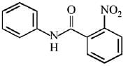 Previous year questions (2016-2025): Compounds Containing Nitrogen | JEE Main | 35 Years Chapter wise Previous Year Solved Papers for JEE