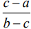 JEE Main Previous Year Questions (2016- 2025): Limits, Continuity and Differentiability | Mathematics for Airmen Group X - Airforce X Y / Indian Navy SSR