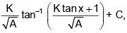JEE Main Previous Year Questions (2016-2025): Indefinite Integrals | 35 Years Chapter wise Previous Year Solved Papers for JEE