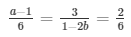 Ex-3.5 Pair Of Linear Equations In Two Variables (Part - 2), Class 10, Maths RD Sharma Solutions | Extra Documents, Videos & Tests for Class 10