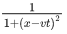 JEE Main Previous year questions (2021-23): Waves