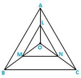 Ex-4.2 Triangles, Class 10, Maths RD Sharma Solutions | Extra Documents, Videos & Tests for Class 10