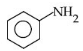 JEE Previous Year Questions (2021-2025): Compounds Containing Nitrogen | 35 Years Chapter wise Previous Year Solved Papers for JEE